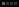 DSCN3272