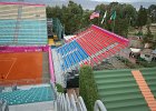 DSC 0007