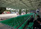 DSC 0156