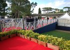 DSC 0166