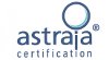 logo astraia