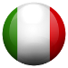 Entra nel sito