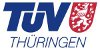 logo tuv